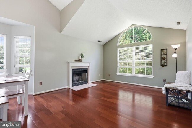 Building Photo - 3604 Waltham Ct