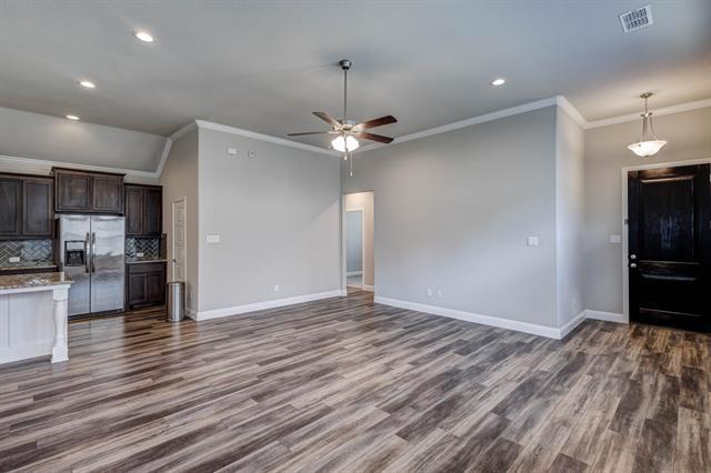 Foto del edificio - 609 Boardwalk Way