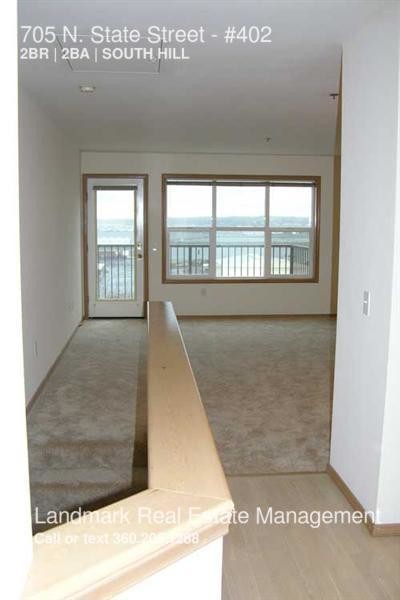 Foto del edificio - 705 N State St