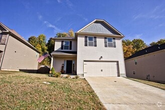 Building Photo - 1328 Black Oak Cir