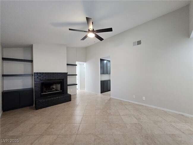 Foto del edificio - 908 Coral Isle Way