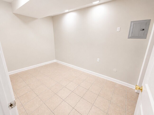 Foto del edificio - 204-206-206 N 7th St