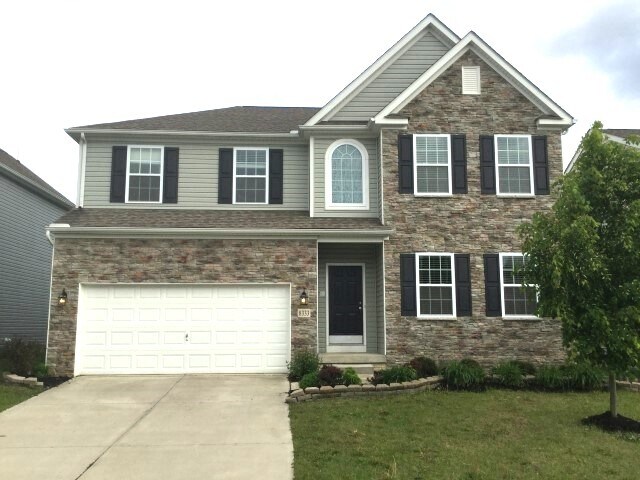 Foto principal - 8333 Parori Ln