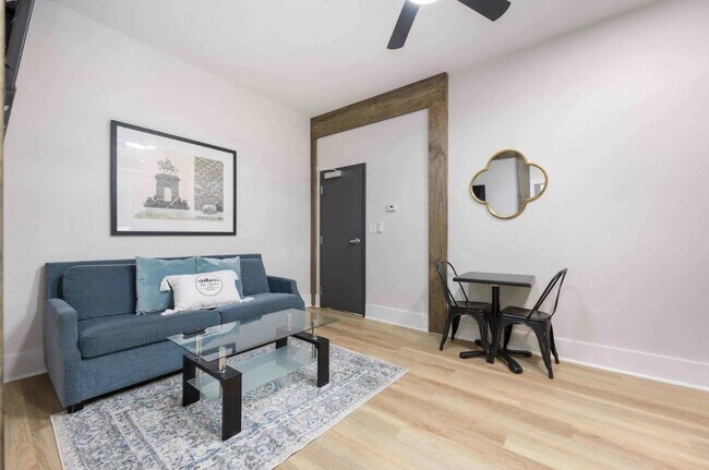 Foto del edificio - 214 Welch St