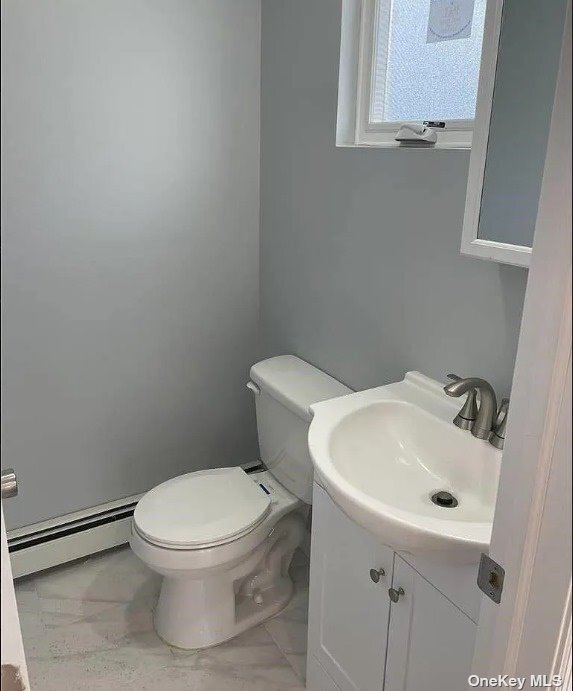 Building Photo - 43 Lagoon Pl