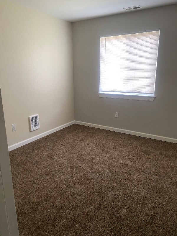 Foto del edificio - 4507 225th St Ct E