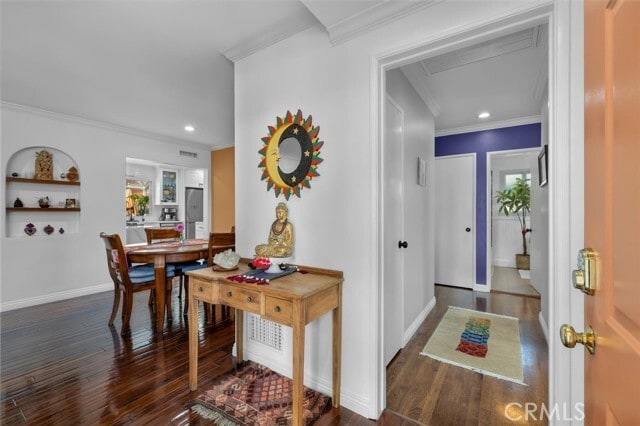 Building Photo - 5345 W 140th St