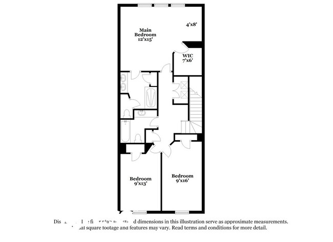 Foto del edificio - 621 Trotters Ln