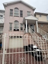 Building Photo - 167 Garfield Ave