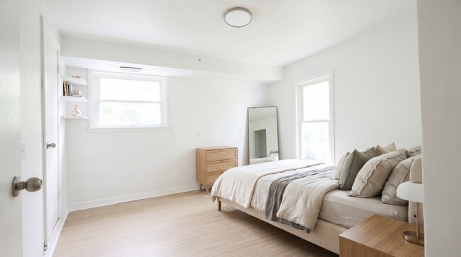 Foto del edificio - 853 E 155th St