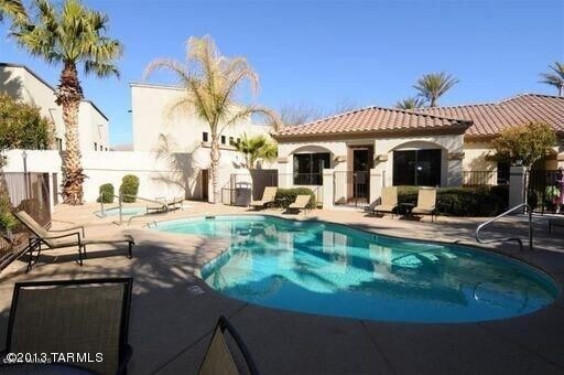 Photo - 2550 E River Rd (Tucson, AZ)