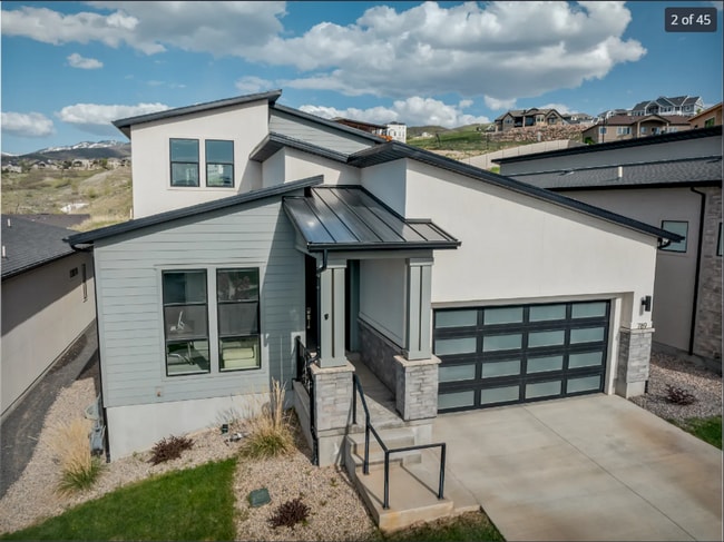 Photo - Stunning 5-bedroom, 4.5-bath home