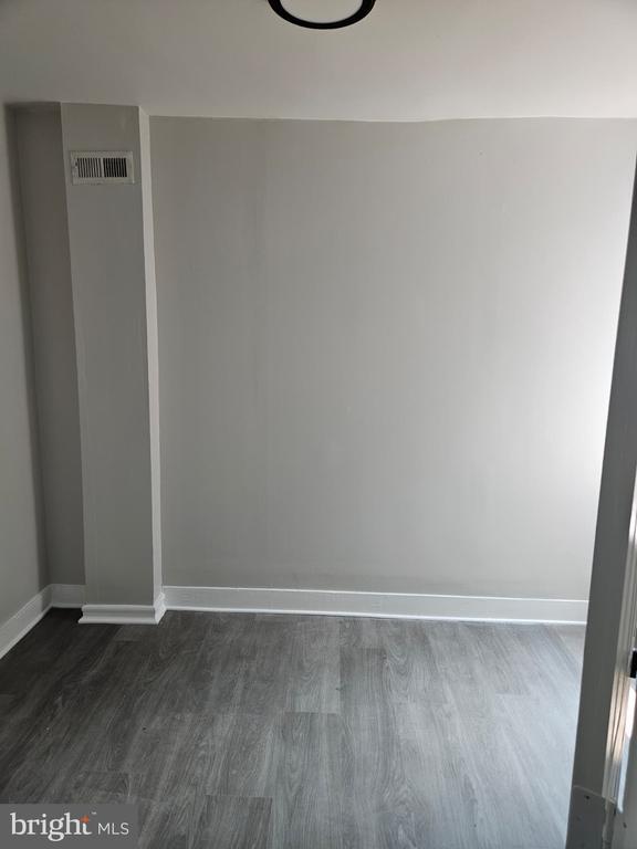 Foto del edificio - 3836 Wyalusing Ave
