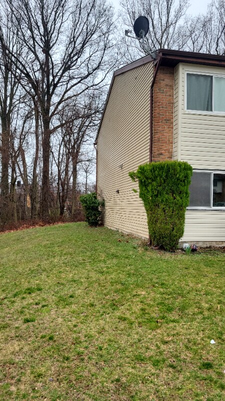 Foto del edificio - 6463 Woodgreen Cir