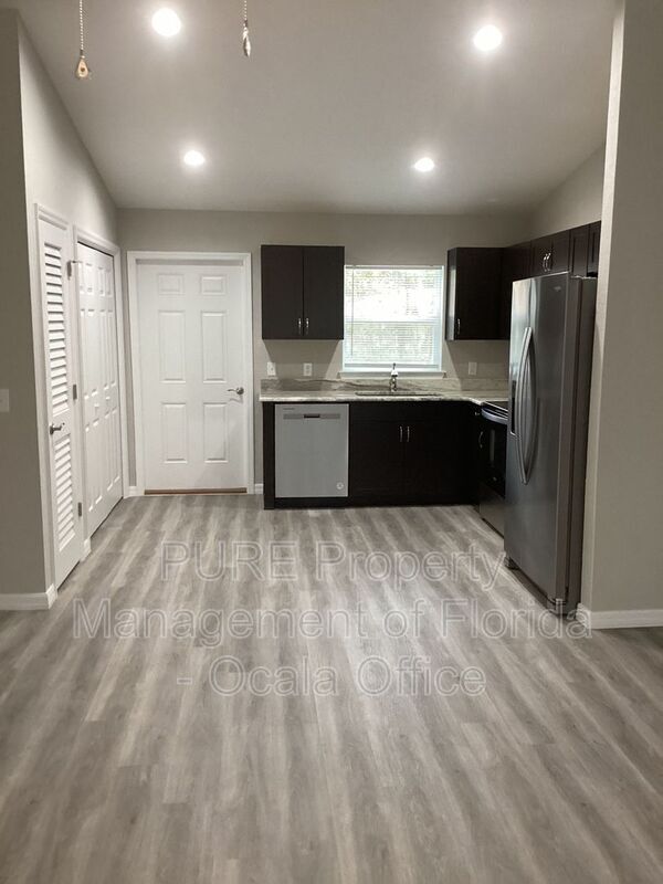 Foto del edificio - 14013 SW 60th Terrace