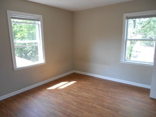 Building Photo - 2223 E 38th St