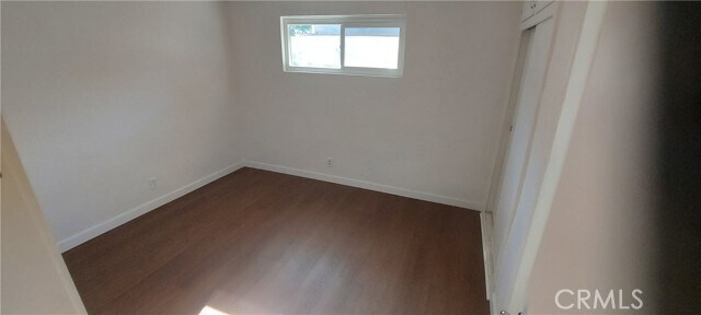 Foto del edificio - 1477 N Raymond Ave