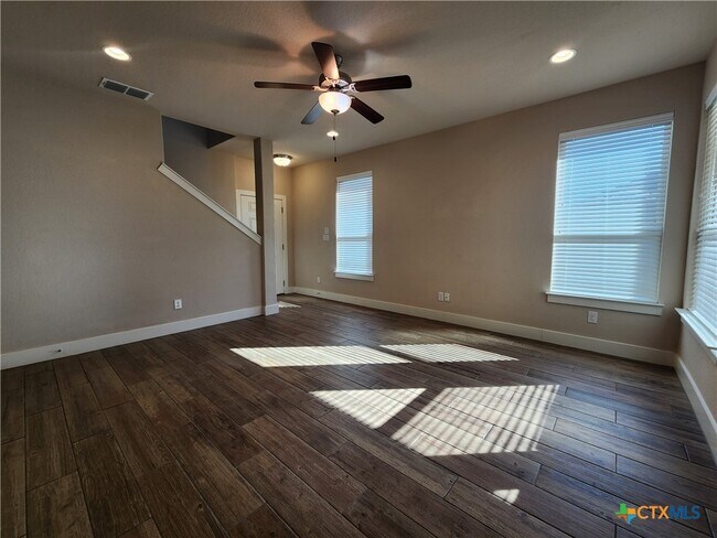 Building Photo - 750 Milestone Pk