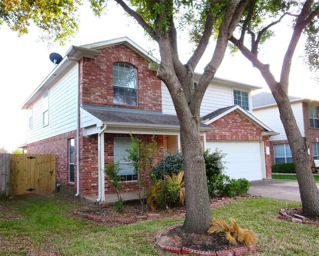 20319 Ranch Riata Dr, Katy, TX 77449 House Rental in Katy, TX