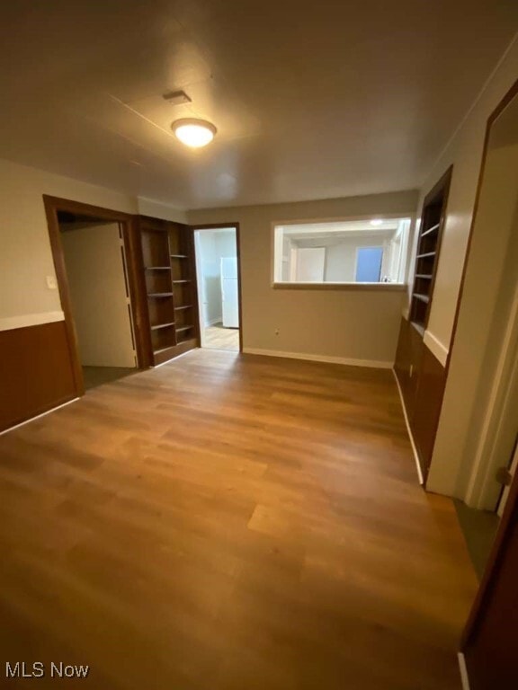 Foto del edificio - 1228 E 340th St