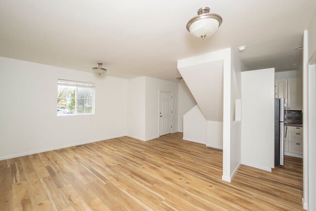 Building Photo - $2945/mo - 3 Bed/2 Bath Updated Home in the Heart of the Alberta Arts District!