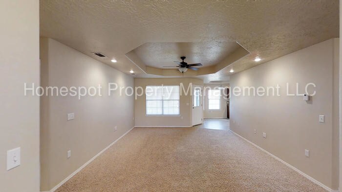 Foto principal - 2133 Hayes