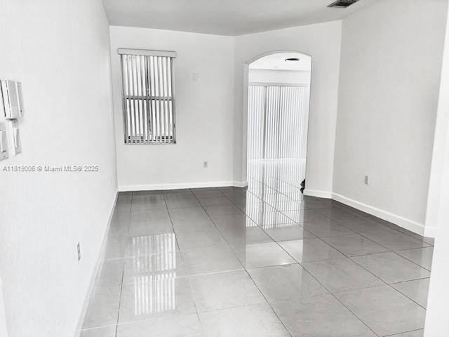 Foto del edificio - 11373 SW 137th Passage