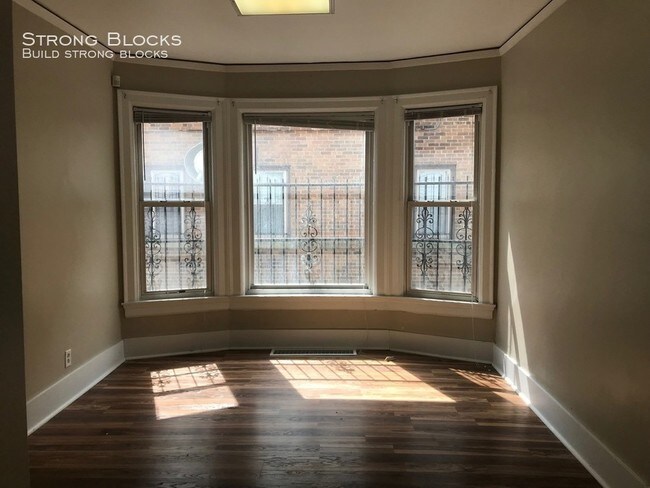 Building Photo - 1141 N 33rd St