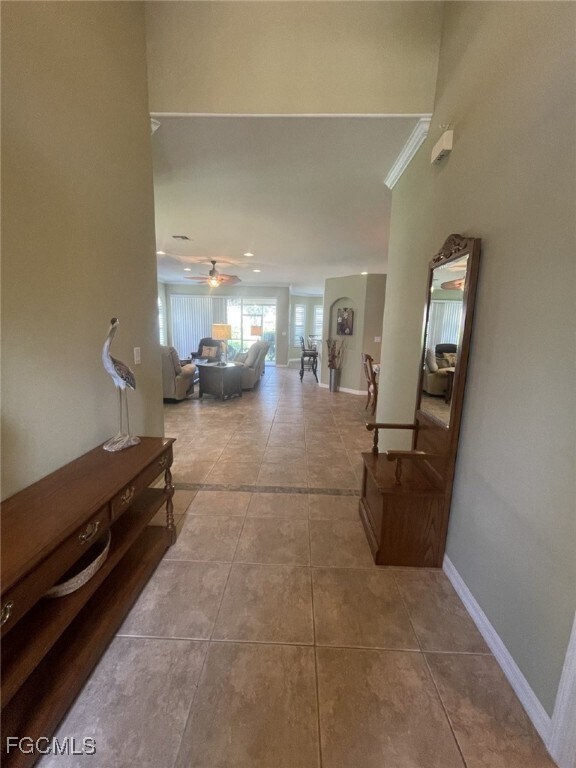 Foto del edificio - 13818 Village Creek Dr