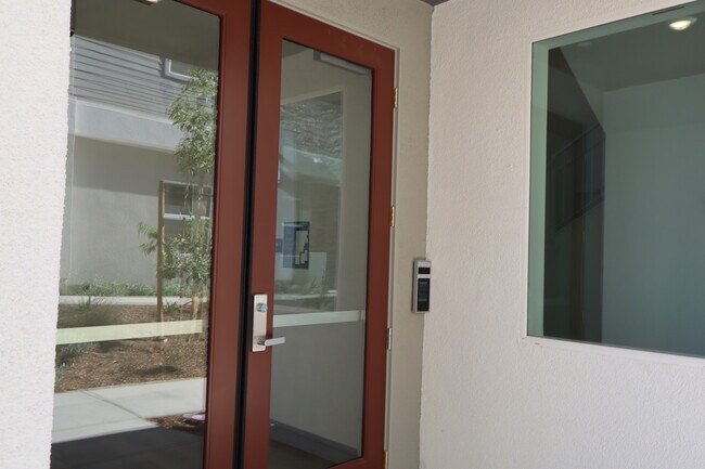 Foto del edificio - 27227 Diamond Peak Ln