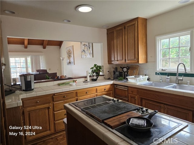 Building Photo - 401 Bayside Dr