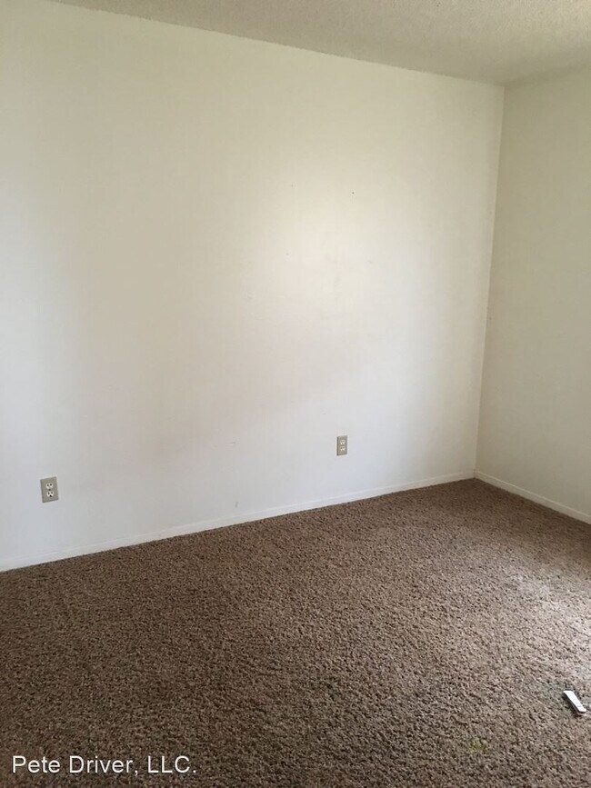 Building Photo - 3902 Tepee St