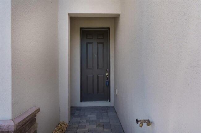 Building Photo - 1003 Orchard Arbour Ct