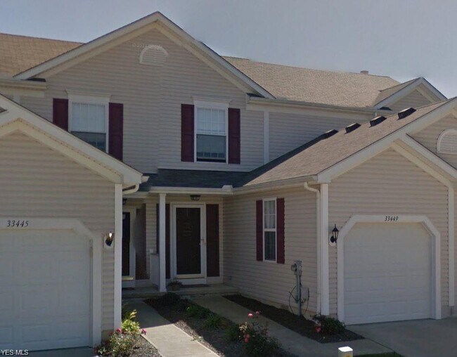 33449 Halle Ct, Avon Lake, OH 44012 Condo for Rent in Avon Lake, OH