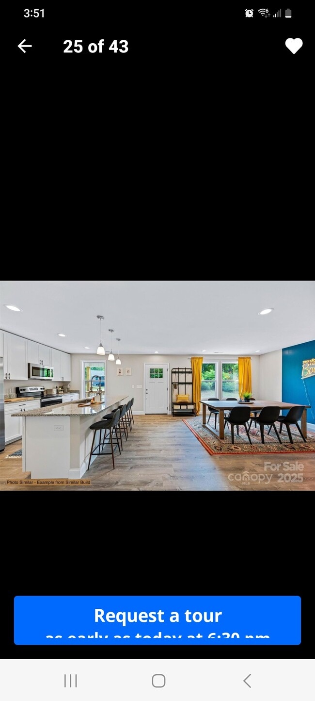 Building Photo - 136 Locust Grove Rd