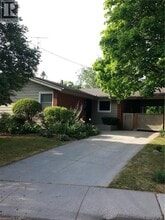 Building Photo - 22 Westaway Pl