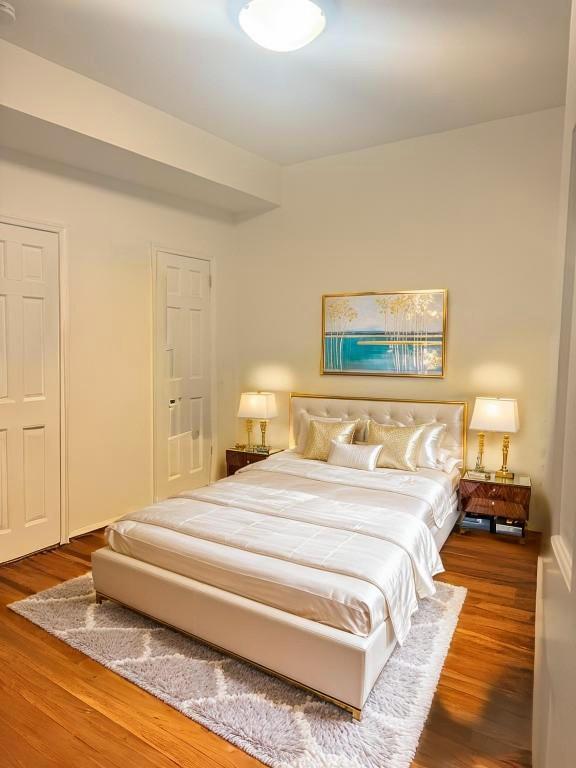 Foto del edificio - 2 bedroom in New York NY 10128