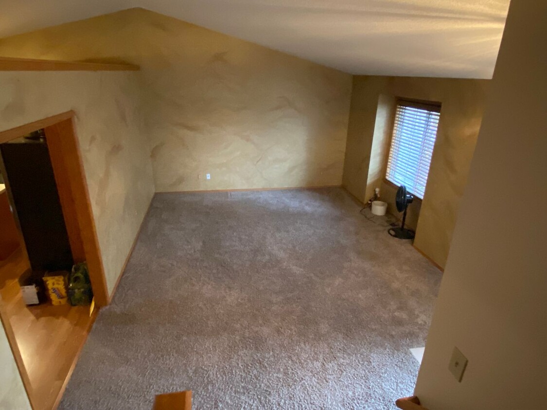 Foto principal - 4437 Westlake Ct
