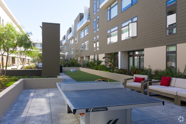 Gallery Detail: Best Luxury Moorpark Glendale Apartments For Rent Glendale Ca