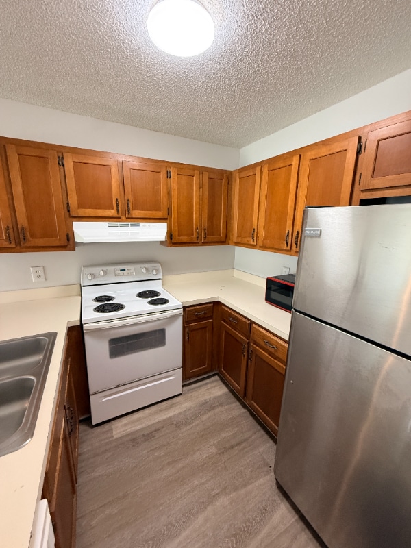 Photo - 1901 Airport Rd Apartment