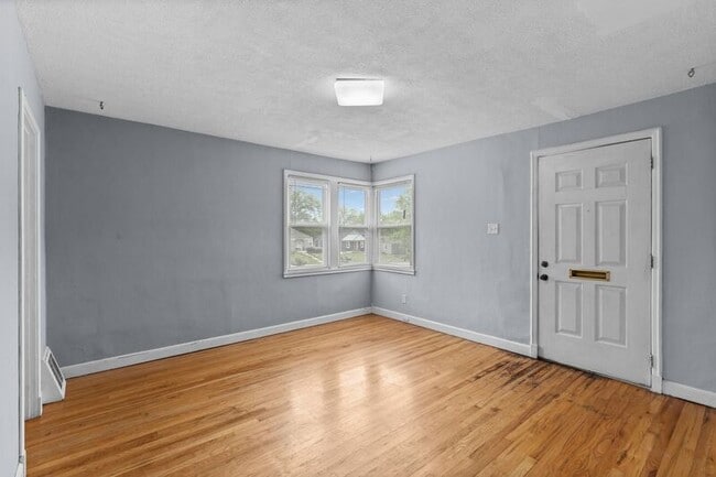 Building Photo - 7711 Brocton Ct