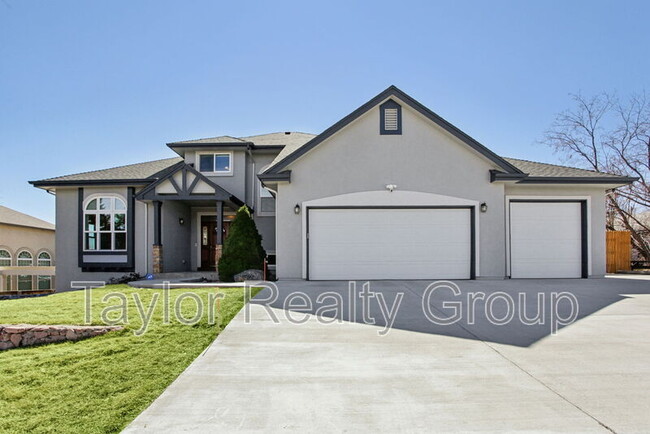 Photo - 13190 W 10th Ave House