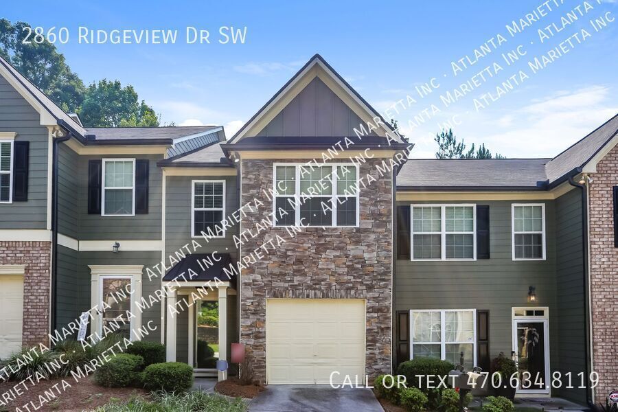 Primary Photo - 2860 Ridgeview Dr