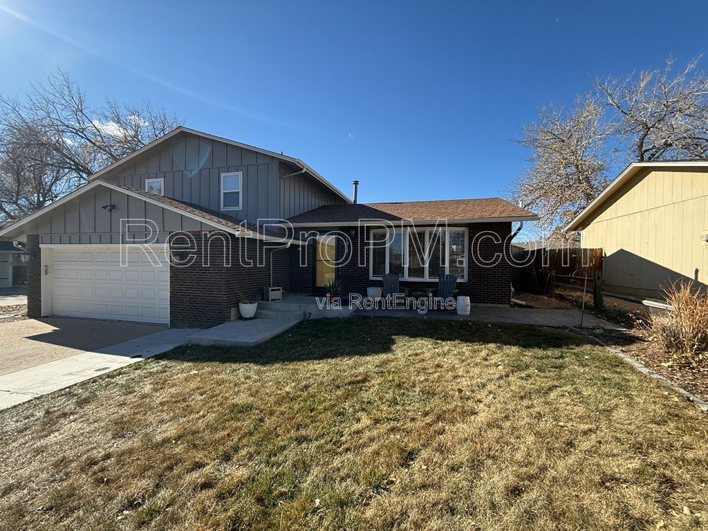 Foto principal - 1013 Timber Ln