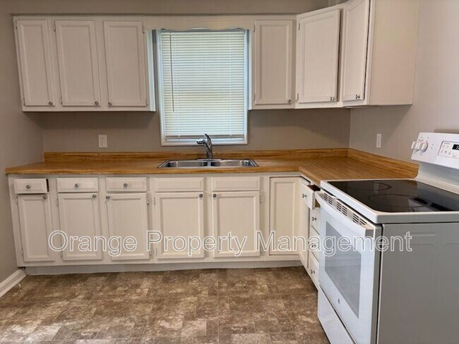 Foto del edificio - 3748 N 43rd St