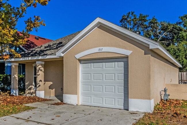 Foto del edificio - 1317 S Park Ave