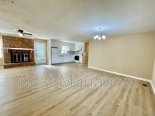 Building Photo - 5967 Lake Trail Dr
