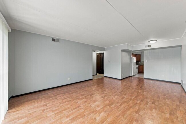 Foto del edificio - 6408 Nature Dr