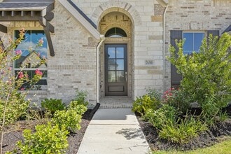 Building Photo - 26310 Meadow Bliss Wy