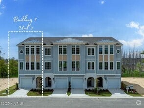 Building Photo - 2589 Alvernia Dr